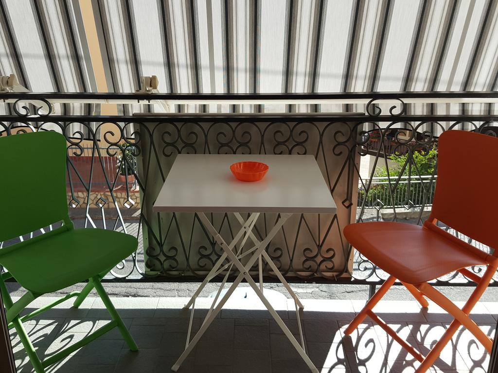 Le Stagioni Bed & Breakfast Spezzano della Sila Dış mekan fotoğraf